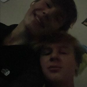 Meet your Posher, Broden